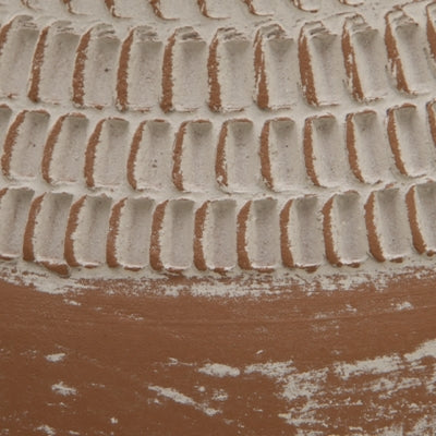 مزهرية ريكلوف