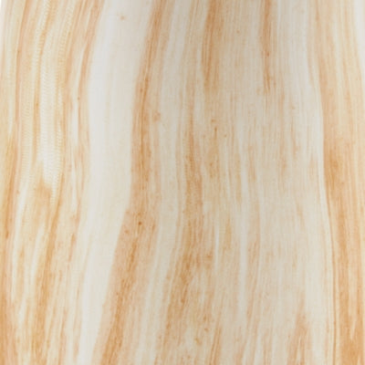 مزهرية كامين