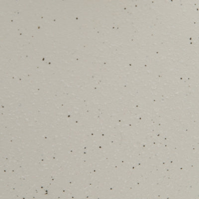 منحوتات آرثرو