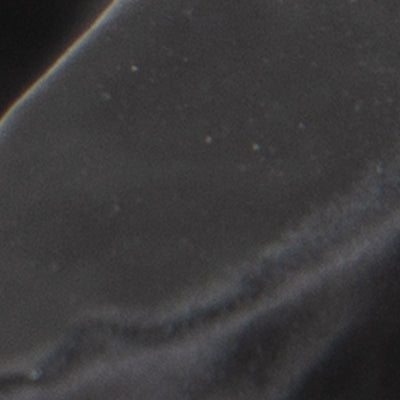 منحوتة بارلي (مجموعة من قطعتين)