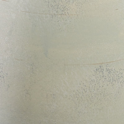 مزهرية كلايسون