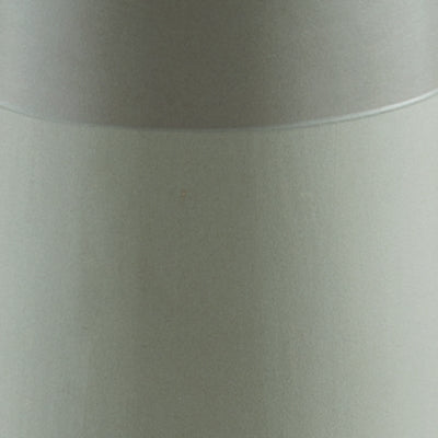 مزهرية بيرلاند