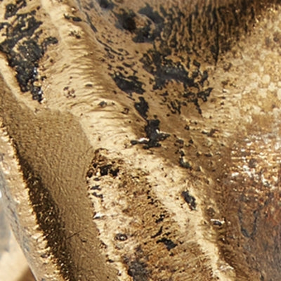 Laddington Sculpture (Set of 2)