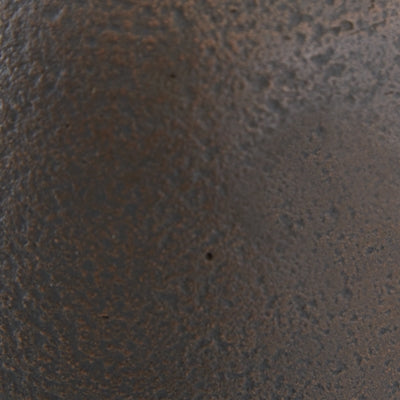 مزهرية آدين