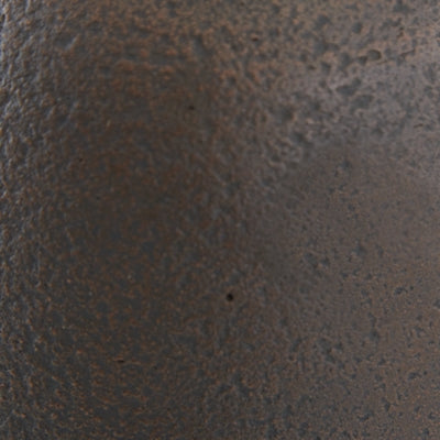 مزهرية آدين