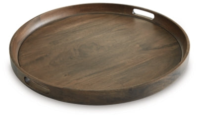 صينية ويبورث