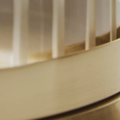 حامل شموع أفينسون