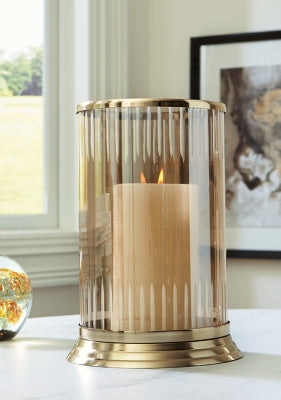 حامل شموع أفينسون