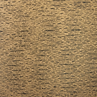 مزهرية إيانزبورو