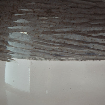 مزهرية هاربويك