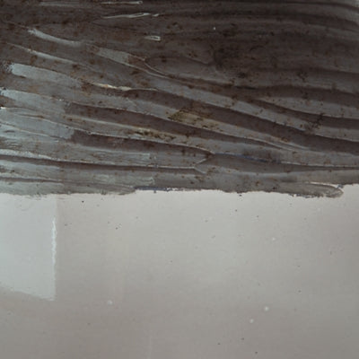 مزهرية هاربويك