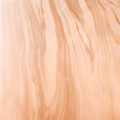 مزهرية دوشبي