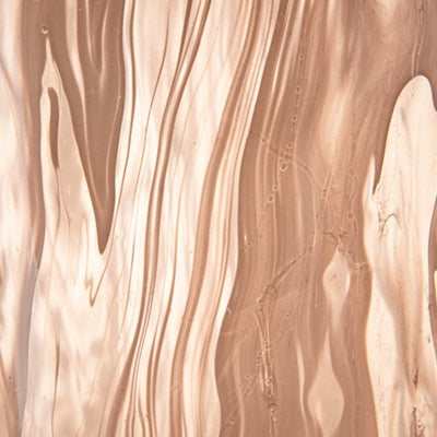 مزهرية دوشبي