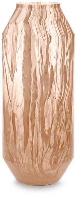 مزهرية دوشبي