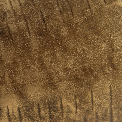 صينية ويستنبرج