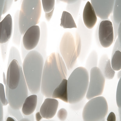 مزهرية كيلتون