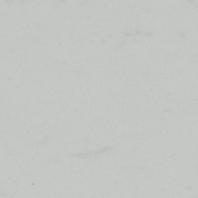 منحوتة سيلنر