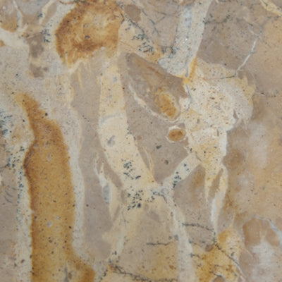 صينية إيدورتون (مجموعة من قطعتين)