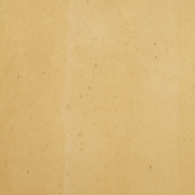 مزهرية ريتمان