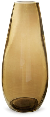 مزهرية ريتمان