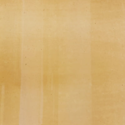 مزهرية ريتمان