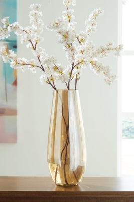 مزهرية ريتمان