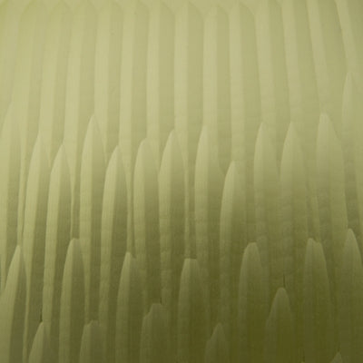 مزهرية سكوتيارد