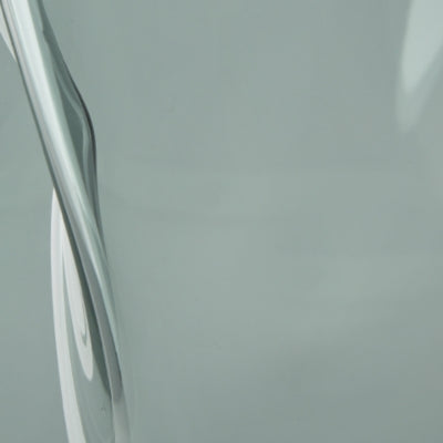 مزهرية بيموند (مجموعة من قطعتين)