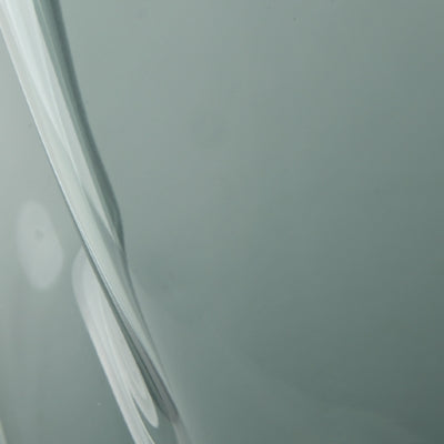 مزهرية بيموند (مجموعة من قطعتين)