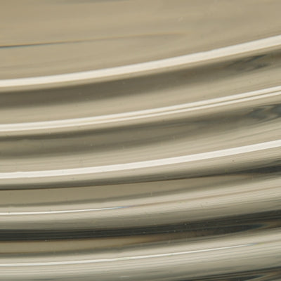 وعاء سولاريستون