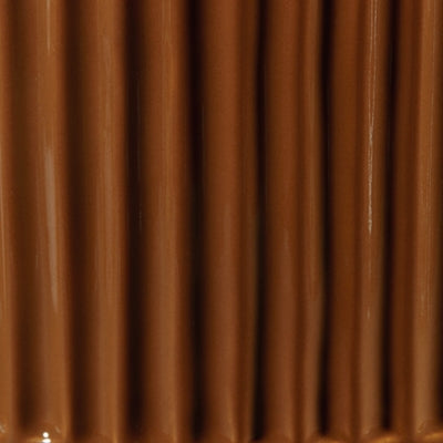 مزهرية أفاليا (مجموعة من قطعتين)