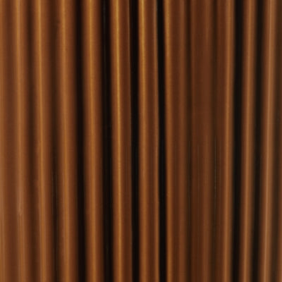 مزهرية أفاليا (مجموعة من قطعتين)