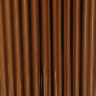 مزهرية أفاليا (مجموعة من قطعتين)