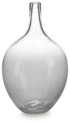 Kurthorne Vase