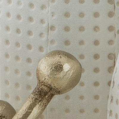 Azerton Accessory Set (Set of 5)