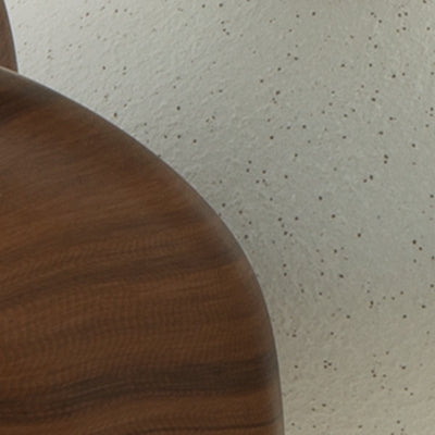 Carterworth Accessory Set (Set of 5)