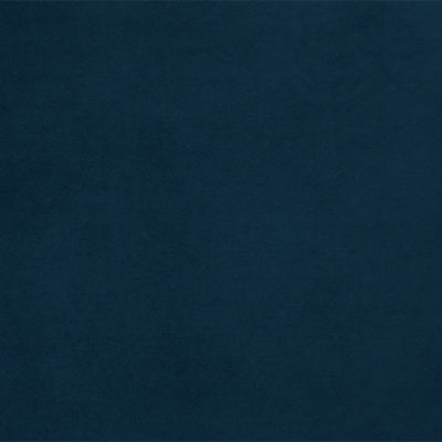 Bradney Swivel Accent Chair