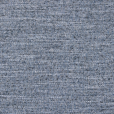 كرسي نينانا نوفيلا الدوار من الجيل التالي