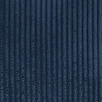 Bales 3-Piece Modular Seating