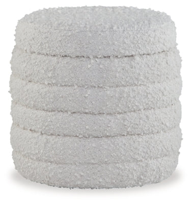 عثماني تخزين دانتلر