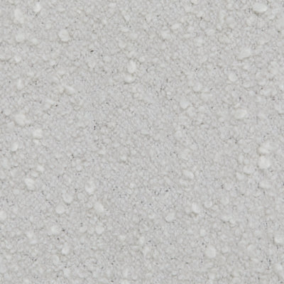 عثماني تخزين دانتلر