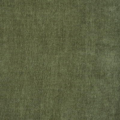 Jersonlow Swivel Accent Chair