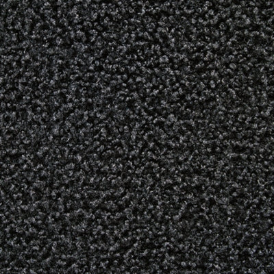 Landick Accent Chair