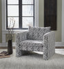 Kenbell Accent Chair