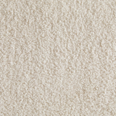 Larbell Accent Chair