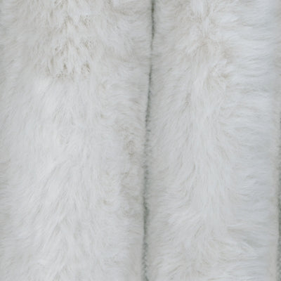 Gramwell Swivel Accent Chair