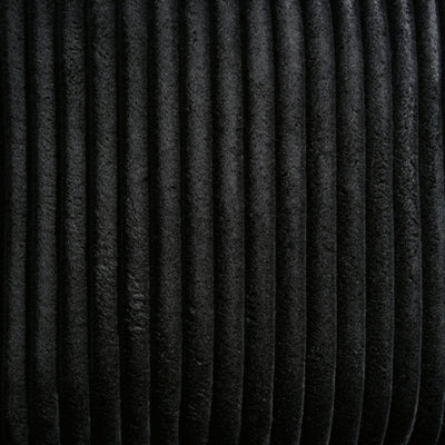 Gramwell Swivel Accent Chair