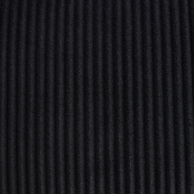 Icaman Swivel Accent Chair