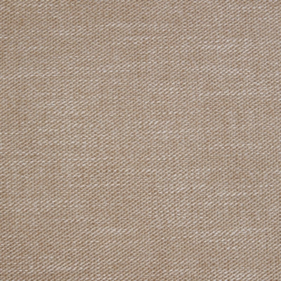 كرسي فرايبورن نوفيلا الدوار المميز من الجيل التالي