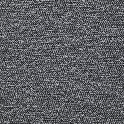 Alainmont Next-Gen Nuvella Swivel Power Recliner